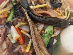 -孙家面馆(淮海第一城店)
