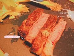 -杂咖zacup(领展中心城店)