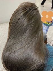 -设计师的店 Hair Salon