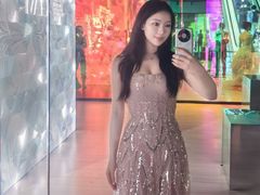 -交通银行前滩31演艺中心