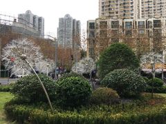 -中海环宇荟