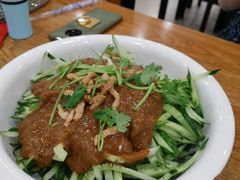 -新健小吃(承德街店)