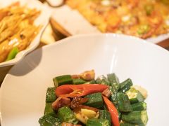 -ROIIN用心(杭州首店)