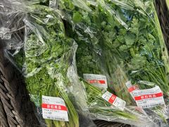 -大润发(张江店)