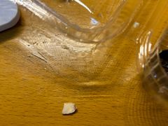 -楊記桃酥王(下马坊店)