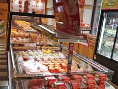 -味多美蛋糕(古城店)
