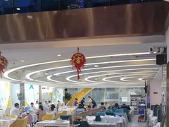 -潇湘楼(环保园店)