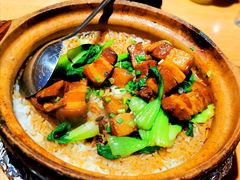 -嘉年华面包房餐厅（饺子馆）(陶然亭店)