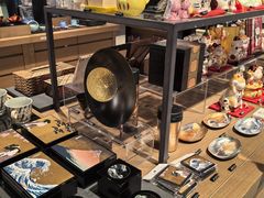 -茑屋书店(天目里店)