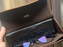 -JINS(北京apm店)