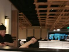 -伊喜饺子·烤鸭(五道口学院路店)