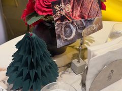-LE COQ大公鸡小酒馆(北京首店)