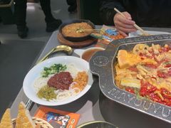 -万达广场(大明宫店)