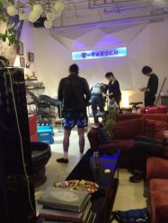 iphone_upload_pic-周忆刺青原创设计定制
