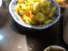 -富正毅三下锅连锁(三店)
