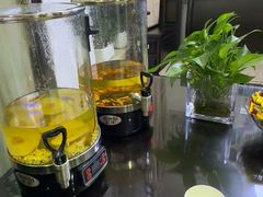 -张钰强中医正骨推拿连锁(华发商都店)