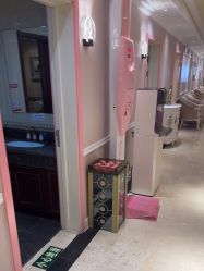 点击看大图 -北京俪婴妇产医院(朝阳大悦城店)