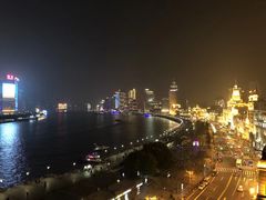 -罗斯福色戒酒吧(外滩店)