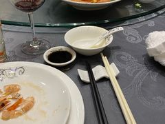 -海景壹号大酒店(滨湖店)