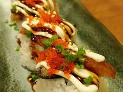 -紫荆广场·花漫里