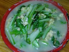 -凤峰大食堂(升平路店)