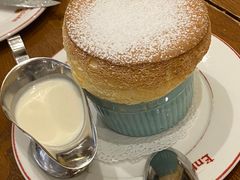 -Entrecôte 法国牛扒馆(保利·时光里店)