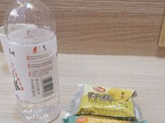 -郑州新郑国际机场T2航站楼-贵宾厅B区