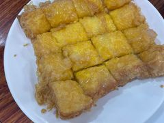 -恒兴发茶店(水巷口店)