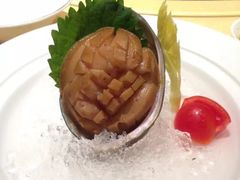 -玖号公馆