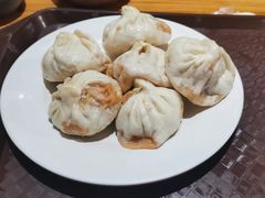 -缘赵记(沙子口店)