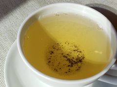 铁观音-御宝轩(益丰·外滩源店)