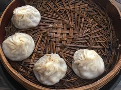 -顺客福(震泽路店)