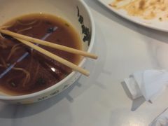 -护国寺小吃(新街口店)