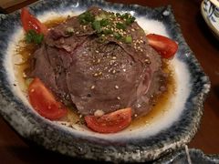 -醉虎传(南锣鼓巷店)