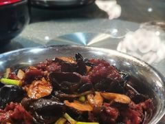 -农汤老店(顺联公园里店)