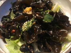 -五合院·整点烤肉