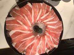 -重八牛府之小有名气(大望路店)