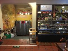 -屯屯面(海尔路店)
