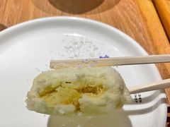 -金掌勺锅包肉(华润万象城店)