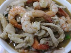 -南门老五腐乳粿
