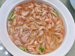 -二泉园老菜馆·百年无锡菜