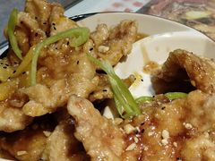 -乡间好味私家菜(总店)