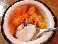-中8楼风尚云南菜(颐堤港店)