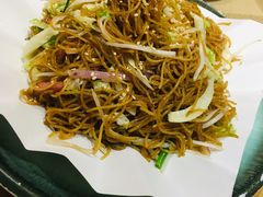 -珍宝粤赏里(杏坛店)