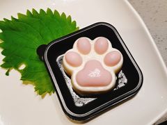 -海底捞火锅(天一广场亚细亚店)
