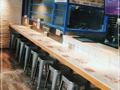 -京和风食堂·定食寿喜锅(保利樾广场店)