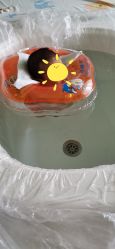 -仕馨·优若家月子会所(萝岗店)