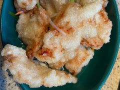 -老昌春饼(大直街店)