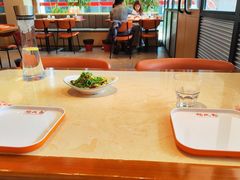 -杨氏青龙虾·羊蝎子(珠江路店)