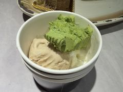 -一绪に寿喜烧自助(世茂广场店)